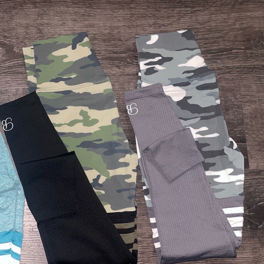 BUNDLE